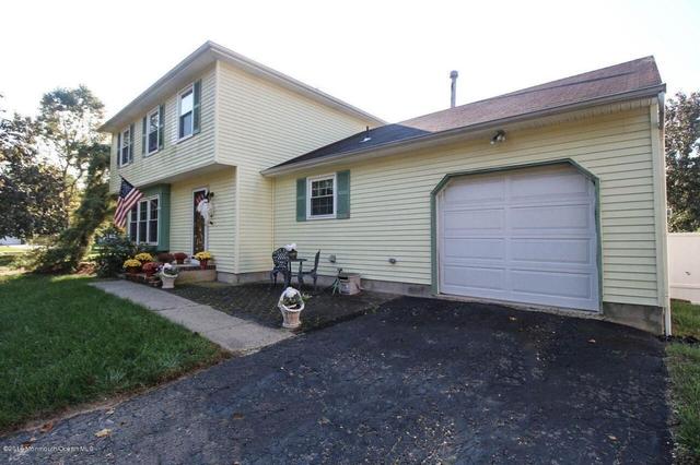 57 Marc Dr