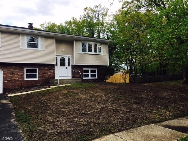 6 Laurel Ct