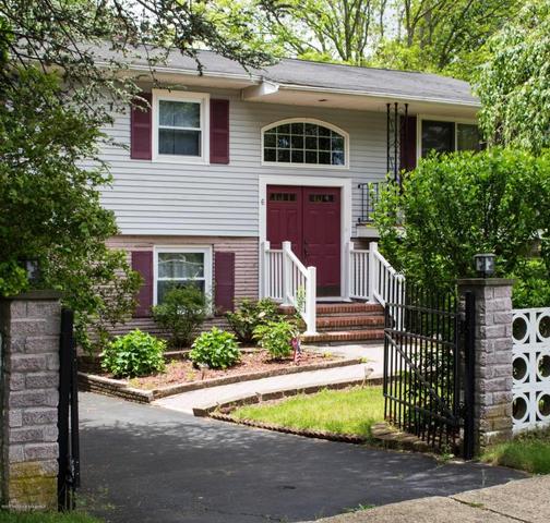 6 Laurel Ct