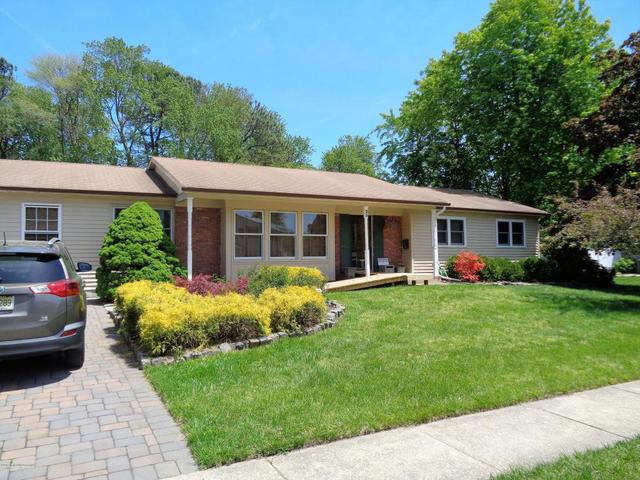 6 Laurel Ct