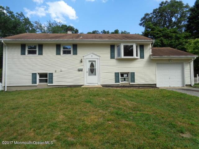 6 Laurel Ct