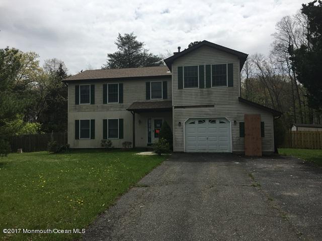 12 Westwood Dr