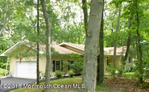 For Sale: 77 Norse Dr Howell, NJ 07731