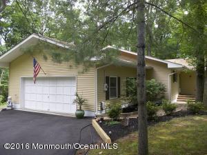 For Sale: 77 Norse Dr Howell, NJ 07731