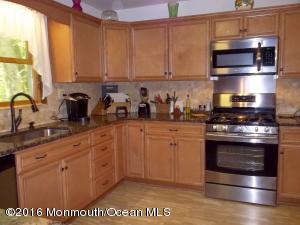 For Sale: 77 Norse Dr Howell, NJ 07731