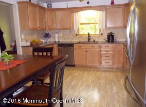 For Sale: 77 Norse Dr Howell, NJ 07731