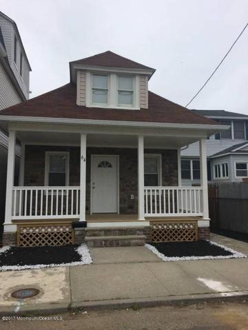 233 Bay Ave