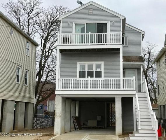 105 S Linden Ave