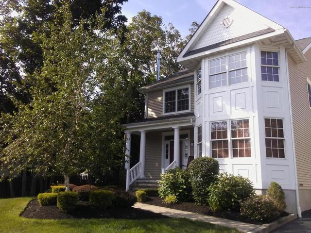 105 S Linden Ave