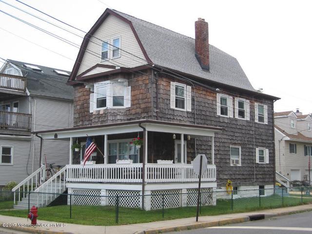 105 S Linden Ave
