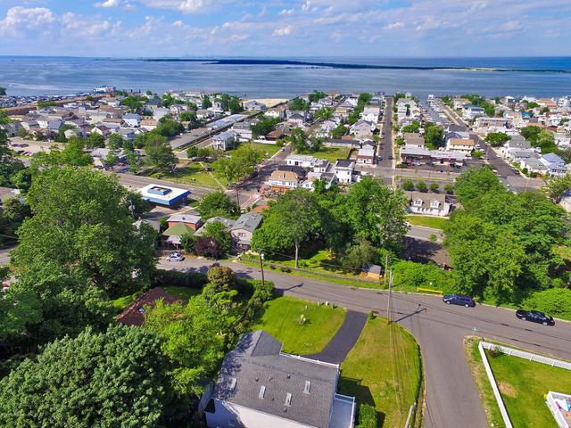 105 S Linden Ave