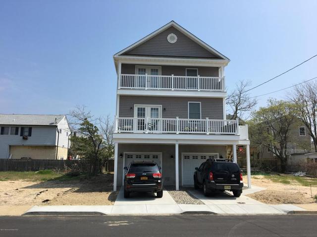 105 S Linden Ave