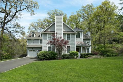414 Ocean Ave