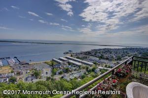 414 Ocean Ave