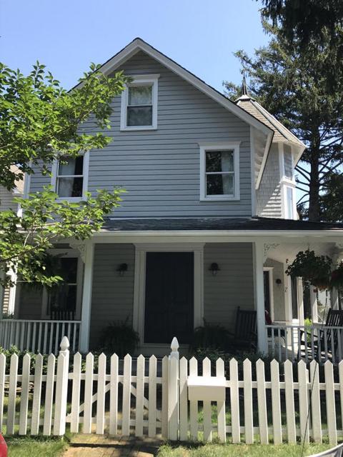 414 Ocean Ave