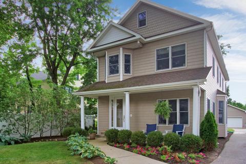 414 Ocean Ave