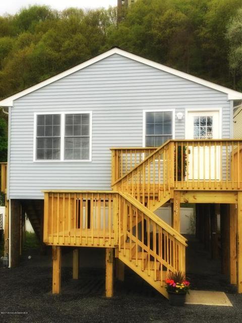 298 Navesink Ave