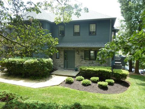 298 Navesink Ave