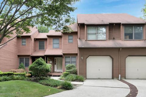 298 Navesink Ave