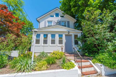 298 Navesink Ave