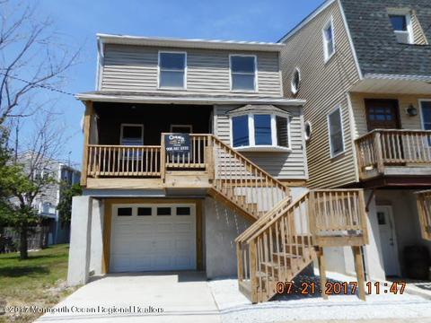 298 Navesink Ave
