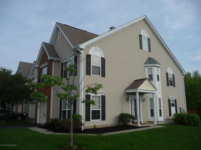 5 Ironwood Ct #1001