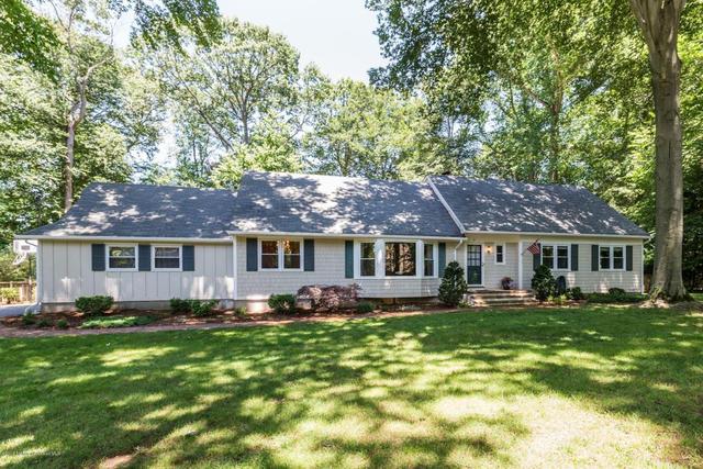 206 Yale Dr