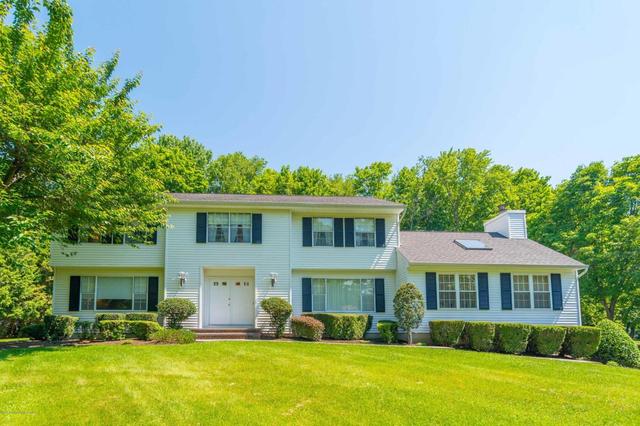 206 Yale Dr