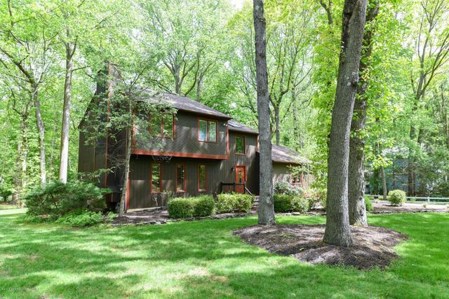 206 Yale Dr