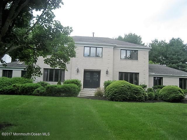 206 Yale Dr