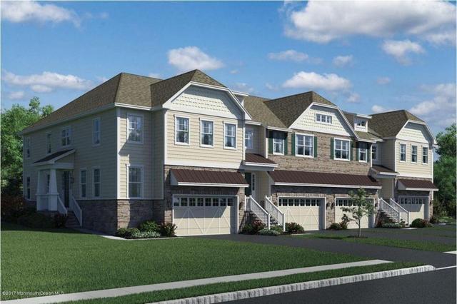 206 Yale Dr