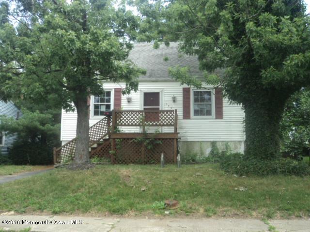 113 Port Monmouth Rd