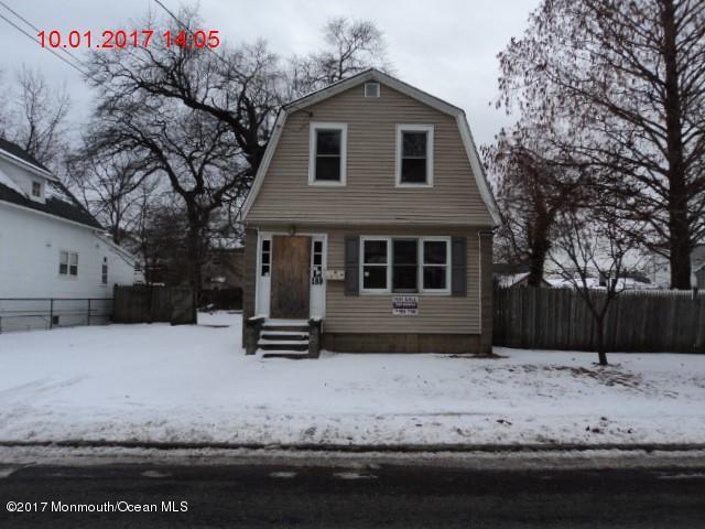 113 Port Monmouth Rd
