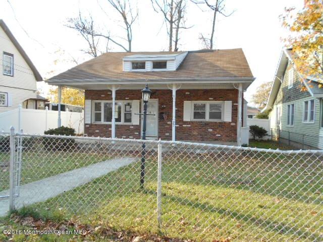 113 Port Monmouth Rd