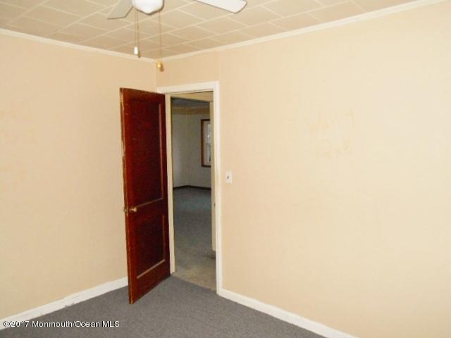 18 Seawood Ave
