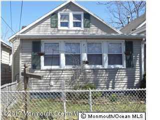 21 Woodland Ave