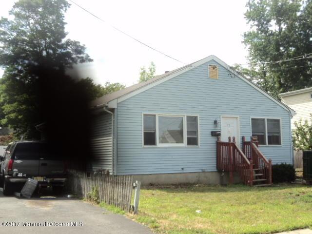 21 Woodland Ave