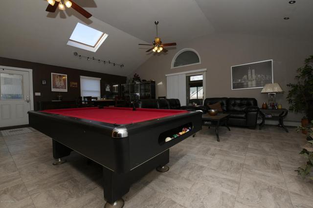 239 Orchard Ave