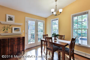 For Sale: 89 Little Silver Pkwy Little Silver, NJ 07739