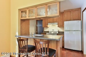 For Sale: 89 Little Silver Pkwy Little Silver, NJ 07739
