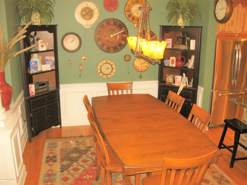 51 S Bath Ave #1