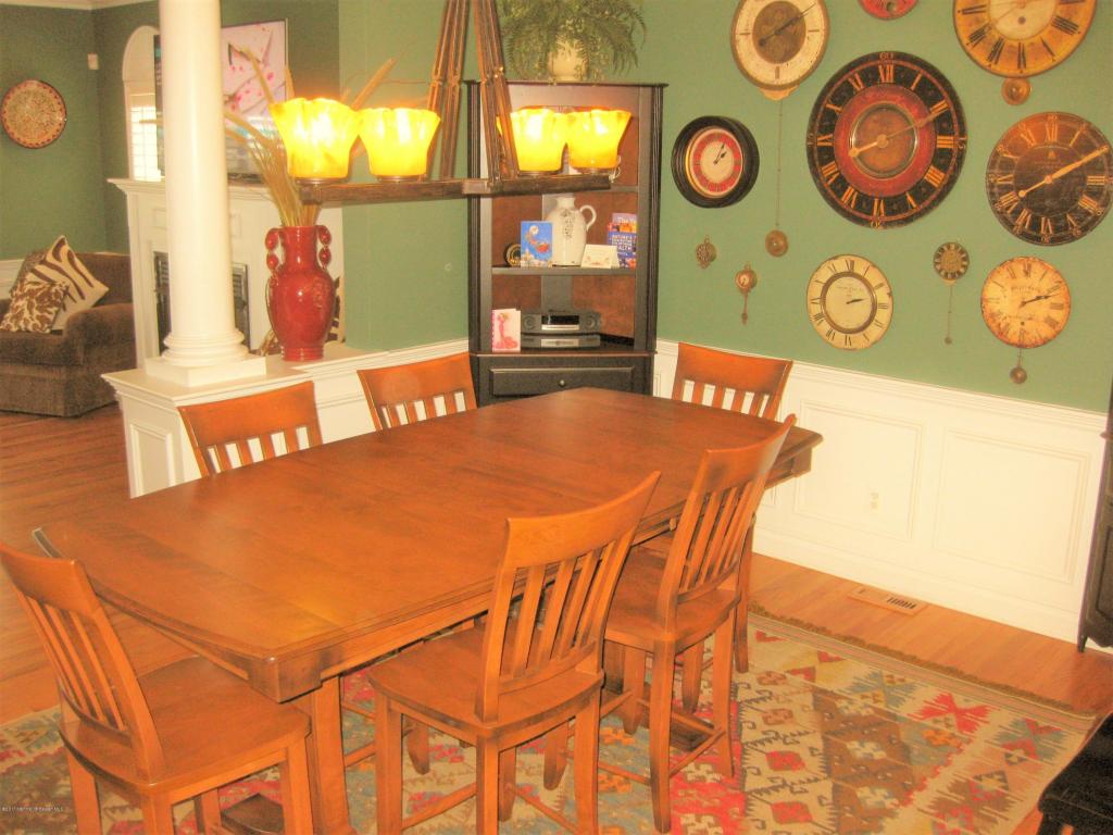 51 S Bath Ave #1