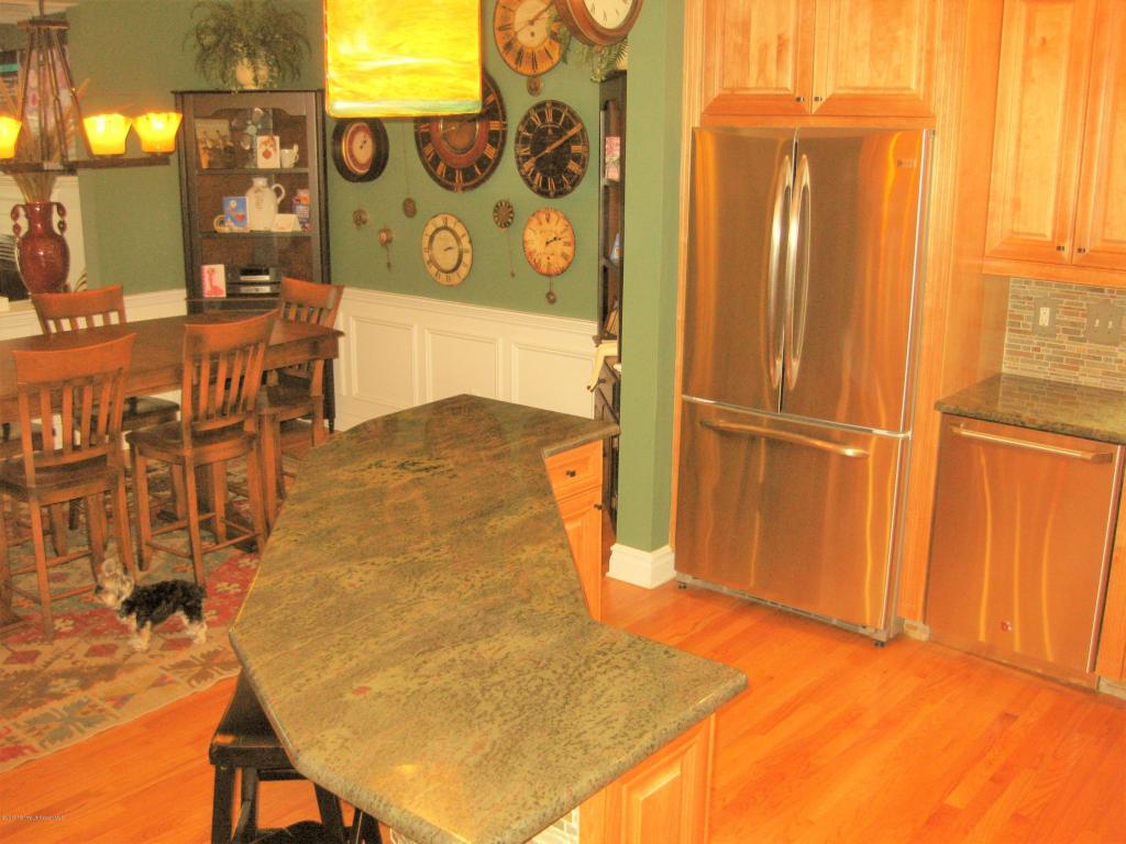 51 S Bath Ave #1