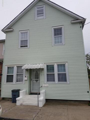 525 Ocean Blvd #202