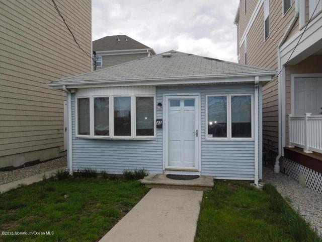 525 Ocean Blvd #202
