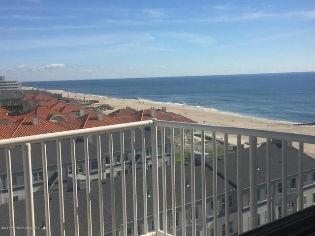 525 Ocean Blvd #202