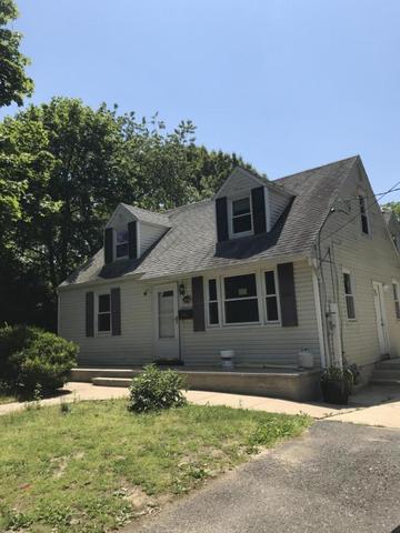 291 Lockwood Ave