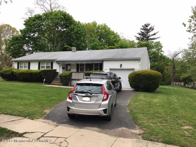 291 Lockwood Ave