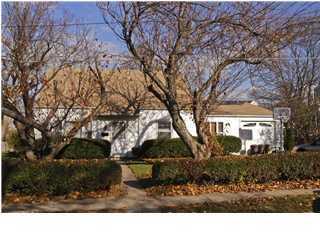 291 Lockwood Ave