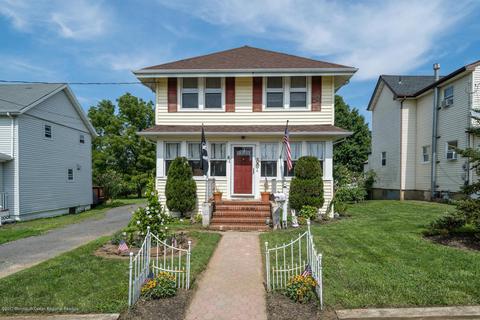 16 Park Meadow Ln